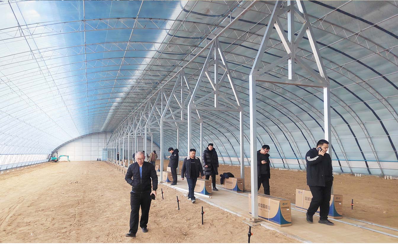 大路鎮苗家灘社區項目-智能溫室、日光溫室建設項目_09.jpg
