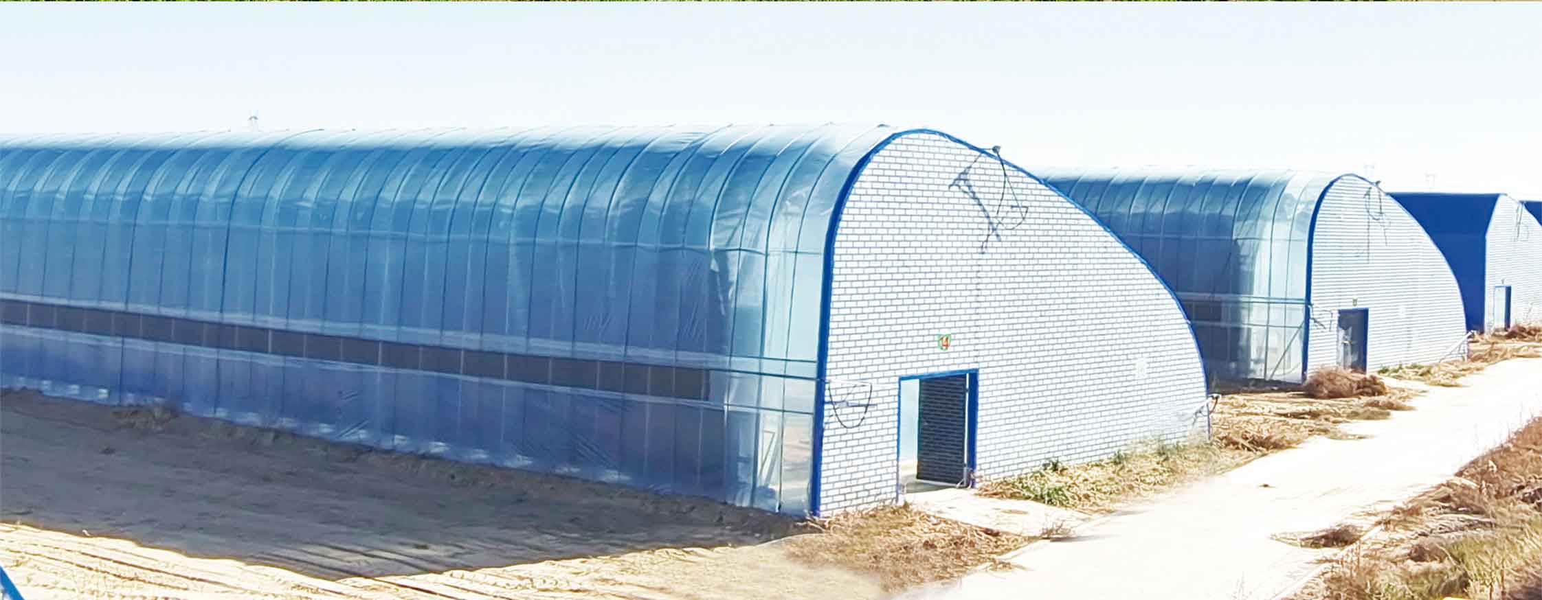 2、冬室夏棚網(wǎng)頁(yè)_10.jpg